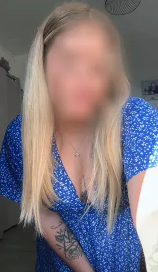 Annalena, 22