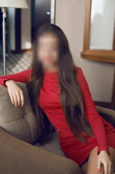 Cara, 30