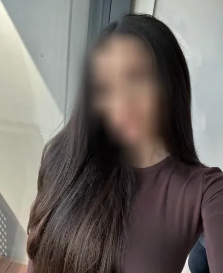 Charlotte, 24