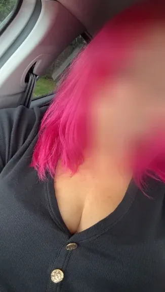 Elisa, 37