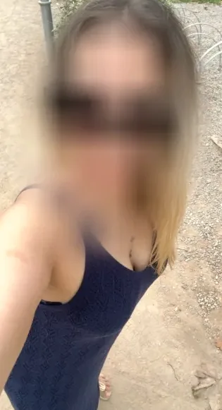 Fatma, 40