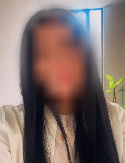 Finja, 37