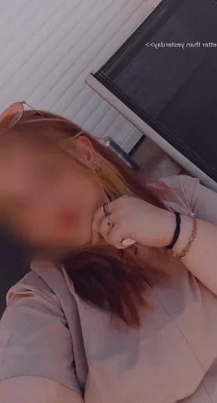 Gizem, 27