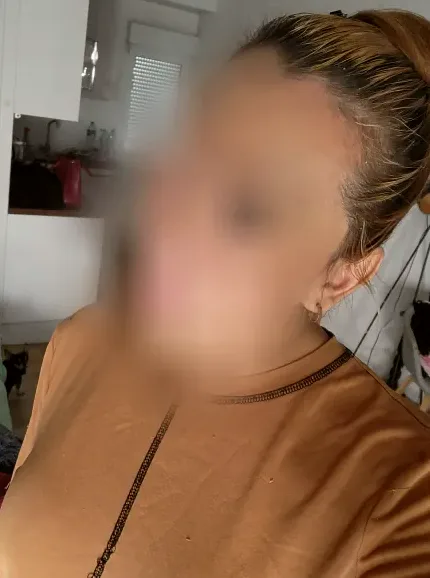 Gizem, 36