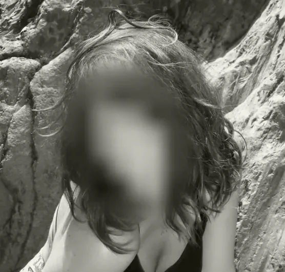 Greta, 20