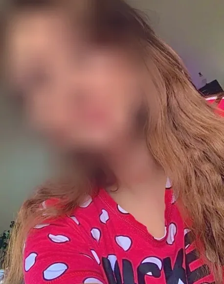 Ida, 31