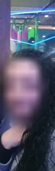 Jessica, 32