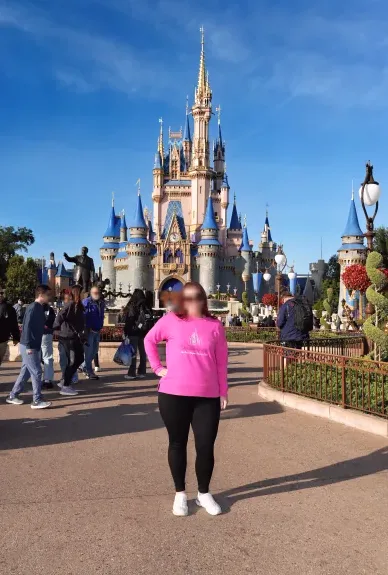 Jessica, 37
