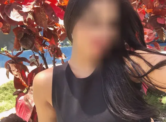Jessica, 27