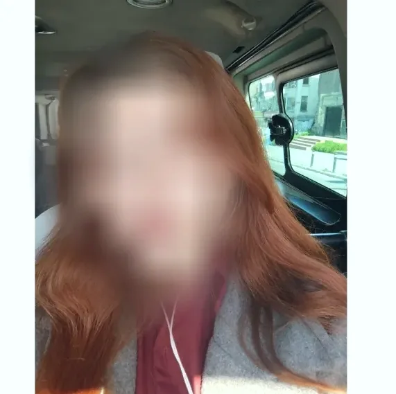 Jette, 27