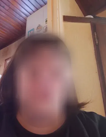 Josephine, 39