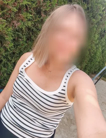Klara, 37