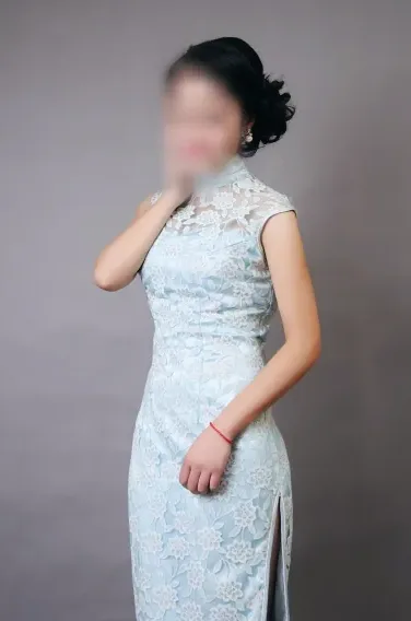 Lotta, 28