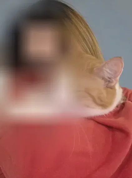 Lucia, 29