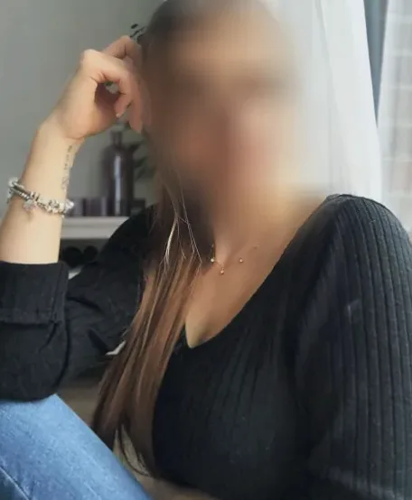 Maike, 30