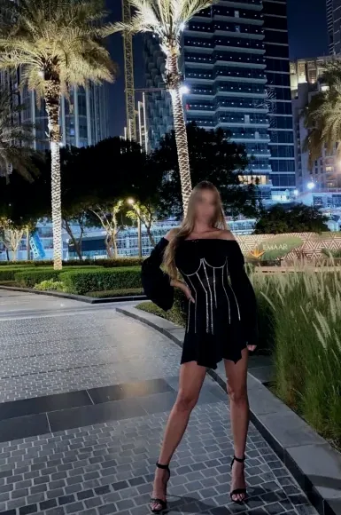Malin, 40