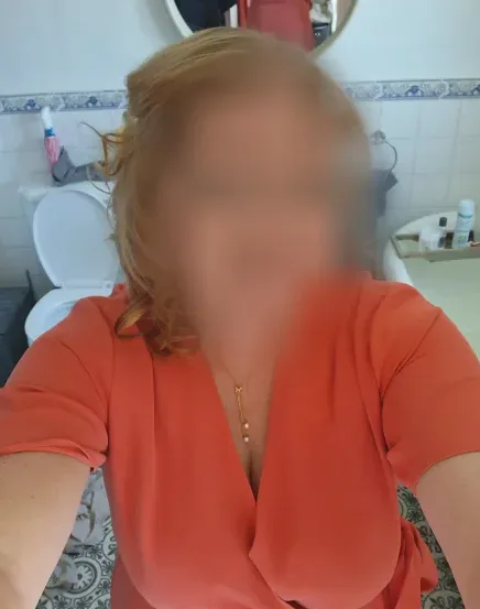Marion, 38