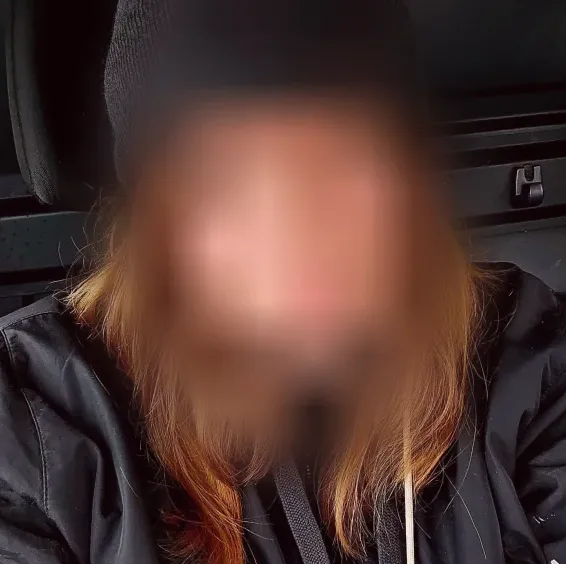 Meike, 28