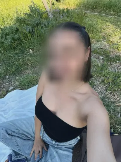 Melike, 30