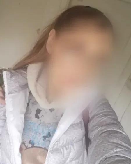 Mira, 36