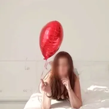 Miriam, 27