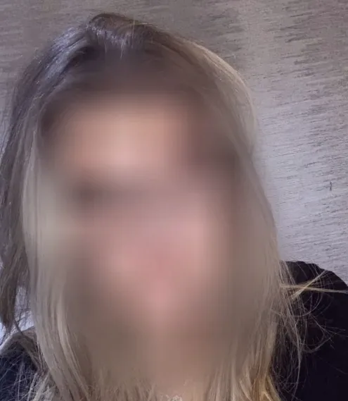 Nele, 20