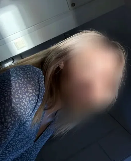 Nisa, 19