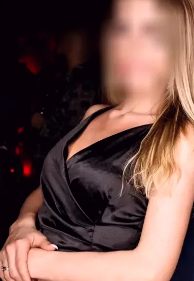 Nisa, 35