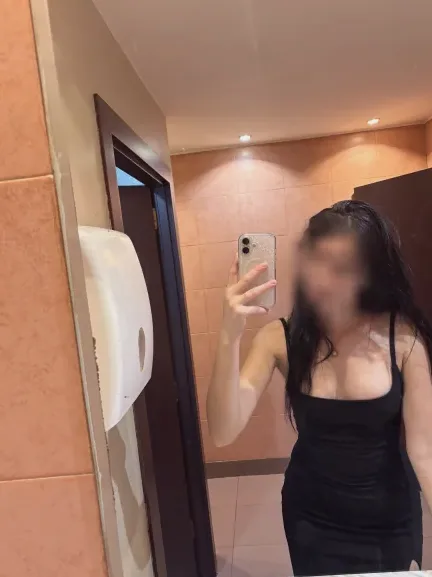 Rieke, 18
