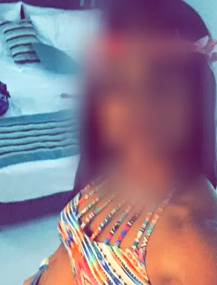 Rieke, 35