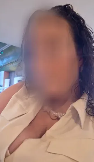 Ronja, 39