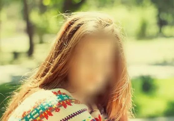 Ronja, 27