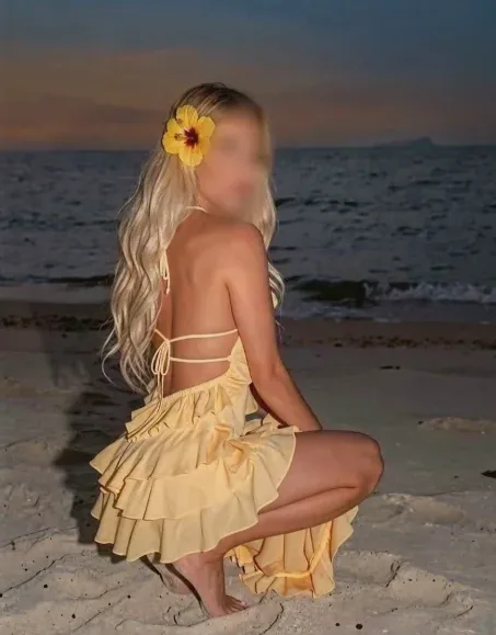 Verena, 36